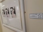 Salford Star Auction and Shop